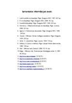 Referāts 'Mēness un tā ietekme uz cilvēku', 41.