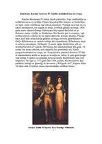 Referāts 'Zviedrija 19.gadsimtā', 2.