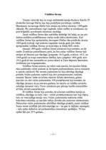 Referāts 'Zviedrija 19.gadsimtā', 3.