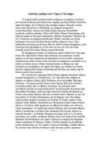 Referāts 'Zviedrija 19.gadsimtā', 4.