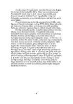 Referāts 'Zviedrija 19.gadsimtā', 5.