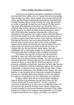 Referāts 'Zviedrija 19.gadsimtā', 6.