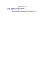 Referāts 'Zviedrija 19.gadsimtā', 9.