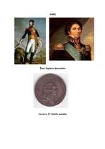 Referāts 'Zviedrija 19.gadsimtā', 10.