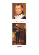 Referāts 'Zviedrija 19.gadsimtā', 11.