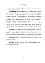 Diplomdarbs 'Informācijas tehnoloģiju nozares uzņēmumu finansiālā stāvokļa analīze un attīstī', 2.