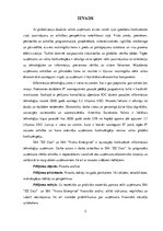 Diplomdarbs 'Informācijas tehnoloģiju nozares uzņēmumu finansiālā stāvokļa analīze un attīstī', 5.