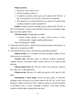 Diplomdarbs 'Informācijas tehnoloģiju nozares uzņēmumu finansiālā stāvokļa analīze un attīstī', 6.