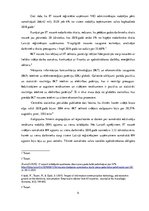 Diplomdarbs 'Informācijas tehnoloģiju nozares uzņēmumu finansiālā stāvokļa analīze un attīstī', 9.