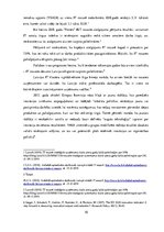 Diplomdarbs 'Informācijas tehnoloģiju nozares uzņēmumu finansiālā stāvokļa analīze un attīstī', 10.