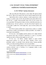 Diplomdarbs 'Informācijas tehnoloģiju nozares uzņēmumu finansiālā stāvokļa analīze un attīstī', 13.