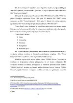 Diplomdarbs 'Informācijas tehnoloģiju nozares uzņēmumu finansiālā stāvokļa analīze un attīstī', 15.