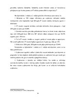 Diplomdarbs 'Informācijas tehnoloģiju nozares uzņēmumu finansiālā stāvokļa analīze un attīstī', 16.