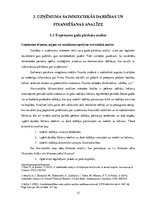 Diplomdarbs 'Informācijas tehnoloģiju nozares uzņēmumu finansiālā stāvokļa analīze un attīstī', 17.