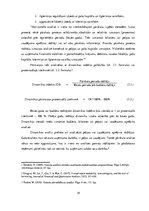 Diplomdarbs 'Informācijas tehnoloģiju nozares uzņēmumu finansiālā stāvokļa analīze un attīstī', 18.