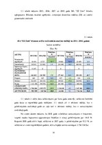 Diplomdarbs 'Informācijas tehnoloģiju nozares uzņēmumu finansiālā stāvokļa analīze un attīstī', 19.