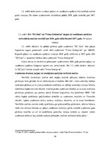 Diplomdarbs 'Informācijas tehnoloģiju nozares uzņēmumu finansiālā stāvokļa analīze un attīstī', 26.