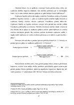 Diplomdarbs 'Informācijas tehnoloģiju nozares uzņēmumu finansiālā stāvokļa analīze un attīstī', 27.