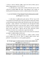 Diplomdarbs 'Informācijas tehnoloģiju nozares uzņēmumu finansiālā stāvokļa analīze un attīstī', 30.