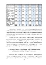 Diplomdarbs 'Informācijas tehnoloģiju nozares uzņēmumu finansiālā stāvokļa analīze un attīstī', 32.