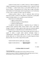 Diplomdarbs 'Informācijas tehnoloģiju nozares uzņēmumu finansiālā stāvokļa analīze un attīstī', 34.