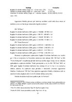 Diplomdarbs 'Informācijas tehnoloģiju nozares uzņēmumu finansiālā stāvokļa analīze un attīstī', 35.