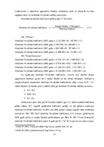Diplomdarbs 'Informācijas tehnoloģiju nozares uzņēmumu finansiālā stāvokļa analīze un attīstī', 37.