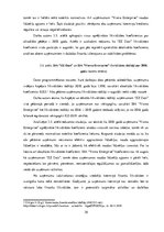 Diplomdarbs 'Informācijas tehnoloģiju nozares uzņēmumu finansiālā stāvokļa analīze un attīstī', 38.