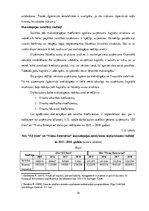 Diplomdarbs 'Informācijas tehnoloģiju nozares uzņēmumu finansiālā stāvokļa analīze un attīstī', 39.