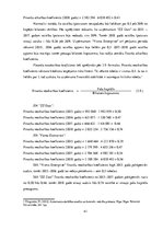 Diplomdarbs 'Informācijas tehnoloģiju nozares uzņēmumu finansiālā stāvokļa analīze un attīstī', 41.