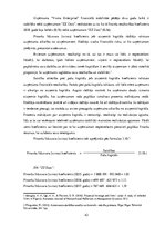 Diplomdarbs 'Informācijas tehnoloģiju nozares uzņēmumu finansiālā stāvokļa analīze un attīstī', 42.