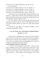 Diplomdarbs 'Informācijas tehnoloģiju nozares uzņēmumu finansiālā stāvokļa analīze un attīstī', 43.