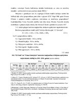 Diplomdarbs 'Informācijas tehnoloģiju nozares uzņēmumu finansiālā stāvokļa analīze un attīstī', 44.