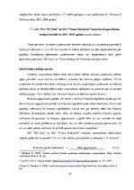 Diplomdarbs 'Informācijas tehnoloģiju nozares uzņēmumu finansiālā stāvokļa analīze un attīstī', 47.