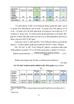 Diplomdarbs 'Informācijas tehnoloģiju nozares uzņēmumu finansiālā stāvokļa analīze un attīstī', 51.