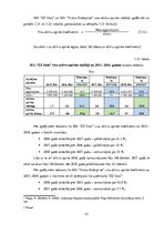 Diplomdarbs 'Informācijas tehnoloģiju nozares uzņēmumu finansiālā stāvokļa analīze un attīstī', 53.
