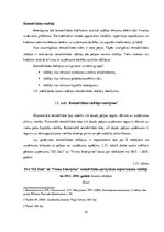 Diplomdarbs 'Informācijas tehnoloģiju nozares uzņēmumu finansiālā stāvokļa analīze un attīstī', 55.