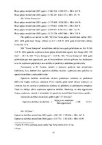 Diplomdarbs 'Informācijas tehnoloģiju nozares uzņēmumu finansiālā stāvokļa analīze un attīstī', 57.