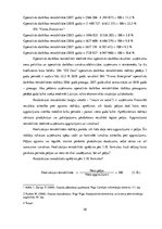 Diplomdarbs 'Informācijas tehnoloģiju nozares uzņēmumu finansiālā stāvokļa analīze un attīstī', 58.