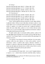 Diplomdarbs 'Informācijas tehnoloģiju nozares uzņēmumu finansiālā stāvokļa analīze un attīstī', 59.