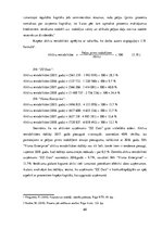 Diplomdarbs 'Informācijas tehnoloģiju nozares uzņēmumu finansiālā stāvokļa analīze un attīstī', 60.