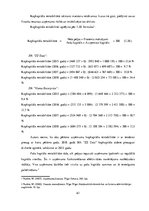 Diplomdarbs 'Informācijas tehnoloģiju nozares uzņēmumu finansiālā stāvokļa analīze un attīstī', 61.