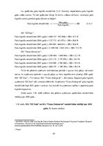 Diplomdarbs 'Informācijas tehnoloģiju nozares uzņēmumu finansiālā stāvokļa analīze un attīstī', 62.