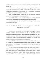 Diplomdarbs 'Informācijas tehnoloģiju nozares uzņēmumu finansiālā stāvokļa analīze un attīstī', 66.