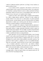 Diplomdarbs 'Informācijas tehnoloģiju nozares uzņēmumu finansiālā stāvokļa analīze un attīstī', 70.