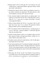 Diplomdarbs 'Informācijas tehnoloģiju nozares uzņēmumu finansiālā stāvokļa analīze un attīstī', 73.