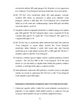 Diplomdarbs 'Informācijas tehnoloģiju nozares uzņēmumu finansiālā stāvokļa analīze un attīstī', 75.