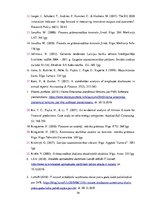 Diplomdarbs 'Informācijas tehnoloģiju nozares uzņēmumu finansiālā stāvokļa analīze un attīstī', 79.