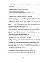 Diplomdarbs 'Informācijas tehnoloģiju nozares uzņēmumu finansiālā stāvokļa analīze un attīstī', 80.