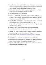 Diplomdarbs 'Informācijas tehnoloģiju nozares uzņēmumu finansiālā stāvokļa analīze un attīstī', 81.